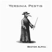 Dieser Engel Kannte Mich by Yersinia Pestis