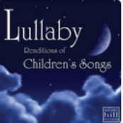 lullaby renditions of classic children's songs