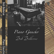 Piano Gaucho