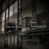 Profieldeel Zes