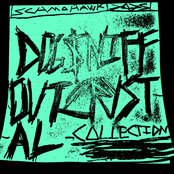 Dogs Sniff Out Crystal (2025 Collection)