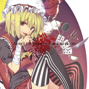 There's a Horizon Still Shining Bright