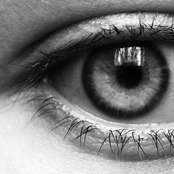 Tales Of Ilupir [2009]