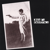 Kiss Me Screaming