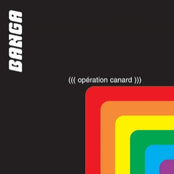 Opération Canard