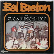 Bal breton