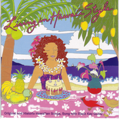 Living in Hawai'i Style