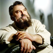 brian blessed