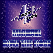 Michael row the boat