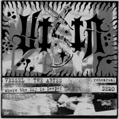 Where the Sky is Deeper