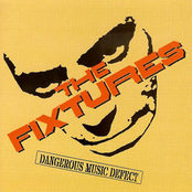 Dangerous Music Defect