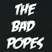 The Bad Popes
