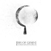 The Vessel & The Stake by Ides Of Gemini