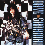 1990