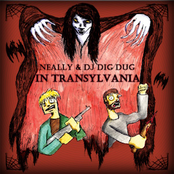 In Transylvania E.P.
