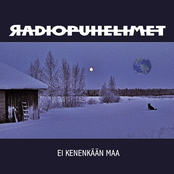 Hän Muuttaa Kaiken by Radiopuhelimet