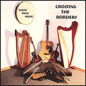 Song Of The Seals by Crossing The Borders