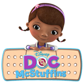 Doc Mcstuffins