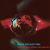 Graintable Moon Excursion