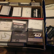 Arcv Dts 91​-​98 Vol III