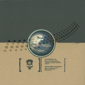 Life On Earth / Insecticide