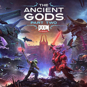 Doom Eternal: The Ancient Gods Part Two
