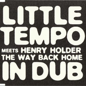 The Way Back Home In Dub