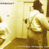 This Everyday Life