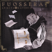 Spirito E Materia by Fuossera