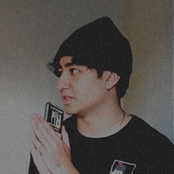 Respeta A las Damas (Remasterizado)