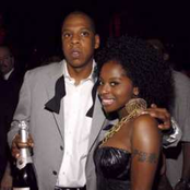 jay-z, foxy brown