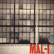 Mal-1