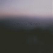 bad dream