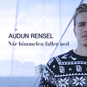 Når Himmelen Faller Ned - Single