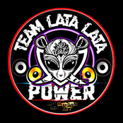 MALALA (BUDOTS) TEAM LATA LATA POWER DJ CARLO BRIGOLI