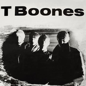 T-boones