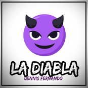 La Diabla