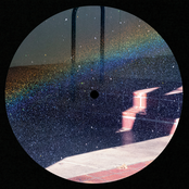 The Sound of Hope Played Backwards