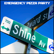 Lold Dirty Dude by Emergency Pizza Party