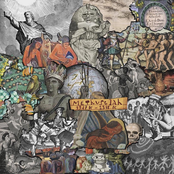 Methuselah