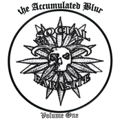 The Accumulated Blur