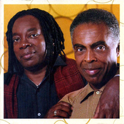 gilberto gil, gil, gilberto