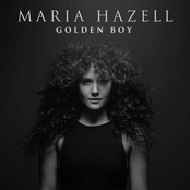 Golden Boy - Single