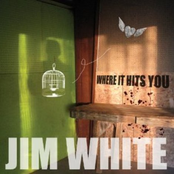 State Of Grace by Jim White