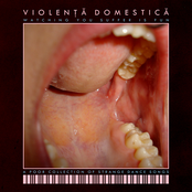 Watching you suffer is Fun EP