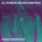 All You Need Is Love and Fucking Peace