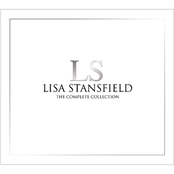 My Apple Heart by Lisa Stansfield