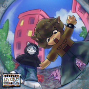 Bed Rotting on a Friday