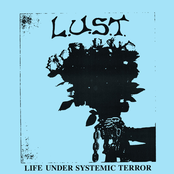 Life Under Systemic Terror