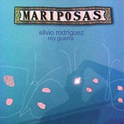 Mariposas by Silvio RodrÍguez